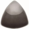 Adex Studio Плитка ADST5161 Angulo Cubrecanto Timberline 2,5х2,5