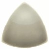 Adex Studio Плитка ADST5163 ANGULO CUBRECANTO GRAYSTONE 2,5х2,5