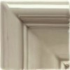 Adex Studio Плитка ADST5166 Angulo Marco Cornisa Silver Sands 7,5х7,5