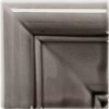 Adex Studio Плитка ADST5168 Angulo Marco Cornisa Timberline 7,5х7,5