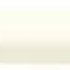 Adex Studio Плитка ADST5176 BULLNOSE TRIM BAMBOO 0,75х19,8