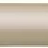 Adex Studio Плитка ADST5179 BULLNOSE TRIM SILVER SANDS 0,75х19,8