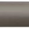 Adex Studio Плитка ADST5184 BULLNOSE TRIM TIMBERLINE 0,75х14,8