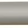 Adex Studio Плитка ADST5187 BULLNOSE TRIM GRAYSTONE 0,75х14,8