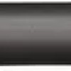 Adex Studio Плитка ADST5190 BULLNOSE TRIM VOLCANICO 0,75х14,8