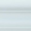 Adex Studio Плитка ADST5193 CORNISA ICE BLUE 7.5х19.8