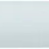Adex Studio Плитка ADST5195 BARRA LISA ICE BLUE 3х19,8