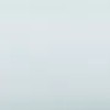 Adex Studio Плитка ADST5197 CUBRECANTO ICE BLUE 2,5х14,8