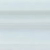 Adex Studio Плитка ADST5200 CORNISA ICE BLUE 5х19.8