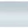 Adex Studio Плитка ADST5204 BULLNOSE TRIM ICE BLUE 0,75х14,8