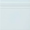 Adex Studio Плитка ADST5212 RODAPIE ICE BLUE 14.8х14.8