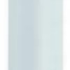 Adex Studio Плитка ADST5221 ANGULO EXTERIOR RODAPIE ICE BLUE 1,5х14,8