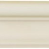 Adex Studio Плитка ADST5222 CORNISA ALMOND 7,5х19,8
