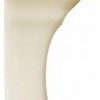 Adex Studio Плитка ADST5223 ANGULO EXTERIOR CORNISA ALMOND 7,5х19,8