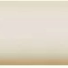 Adex Studio Плитка ADST5224 Barra Lisa Almond 3х19,8