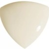 Adex Studio Плитка ADST5227 ANGULO CUBRECANTO ALMOND 2,5х2,5