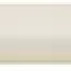 Adex Studio Плитка ADST5234 BULLNOSE TRIM ALMOND 0,75х19,8