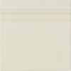Adex Studio Плитка ADST5241 Rodapie Almond 14,8х14,8