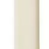 Adex Studio Плитка ADST5250 ANGULO EXTERIOR RODAPIE ALMOND 1.5х14.8