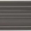 Adex Studio Плитка ADST5301 CORNISA TIMBERLINE 5х19,8