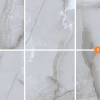 Полированный AGL Tiles Anini Onyx 80x80 — фото 2