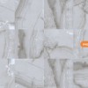 Полированный AGL Tiles Anini Onyx 80x80 — фото 3