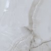 Полированный AGL Tiles Anini Onyx 80x80 — фото 5