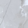 Полированный AGL Tiles Anini Onyx 80x80 — фото 7