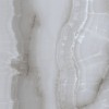Полированный AGL Tiles Anini Onyx 80x80 — фото 9