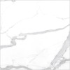 Полированный AGL Tiles Aranea White 80x80 — фото 7