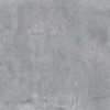 Матовый AGL Tiles Brutal Grey Dark 80x80 — фото 4