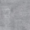 Матовый AGL Tiles Brutal Grey Dark 80x80 — фото 5