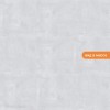 Матовый AGL Tiles Brutal Grey Light 80x80 — фото 3