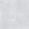 Матовый AGL Tiles Brutal Grey Light 80x80 — фото 4