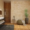 Полированный AGL Tiles Керамогранит CAPUCCINO POLISHED 60х120 — фото 2