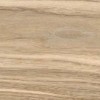 Матовый AGL Tiles Керамогранит CHINABERRY WOOD 20х120 — фото 2