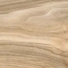 Матовый AGL Tiles Керамогранит CHINABERRY WOOD 20х120 — фото 3