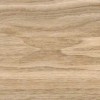 Матовый AGL Tiles Керамогранит CHINABERRY WOOD 20х120 — фото 4