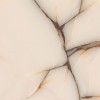 Полированный AGL Tiles Culpa Onyx Beige 80x80 — фото 4