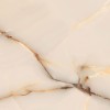 Полированный AGL Tiles Culpa Onyx Beige 80x80 — фото 5