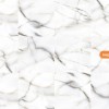 Полированный AGL Tiles Hexa White 80x80 — фото 2