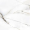 Полированный AGL Tiles Hexa White 80x80 — фото 4