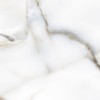 Полированный AGL Tiles Hexa White 80x80 — фото 6