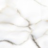 Полированный AGL Tiles Hexa White 80x80 — фото 7