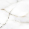 Полированный AGL Tiles Hexa White 80x80 — фото 10