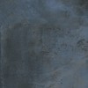 Матовый AGL Tiles Slato Azul 80x80 — фото 6
