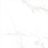 Матовый AGL Tiles Smoke White 80x80 — фото 4