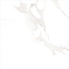 Матовый AGL Tiles Smoke White 80x80 — фото 5
