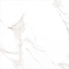 Матовый AGL Tiles Smoke White 80x80 — фото 6