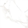 Матовый AGL Tiles Smoke White 80x80 — фото 7
